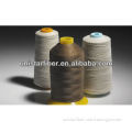 E-glass Fiberglass Sewing Thread